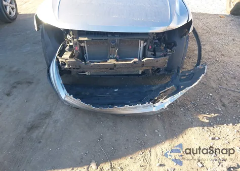 2021 Volkswagen Tiguan 2.0T S z USA, uszkodzony, nr VIN 3VV0B7AX9MM146075